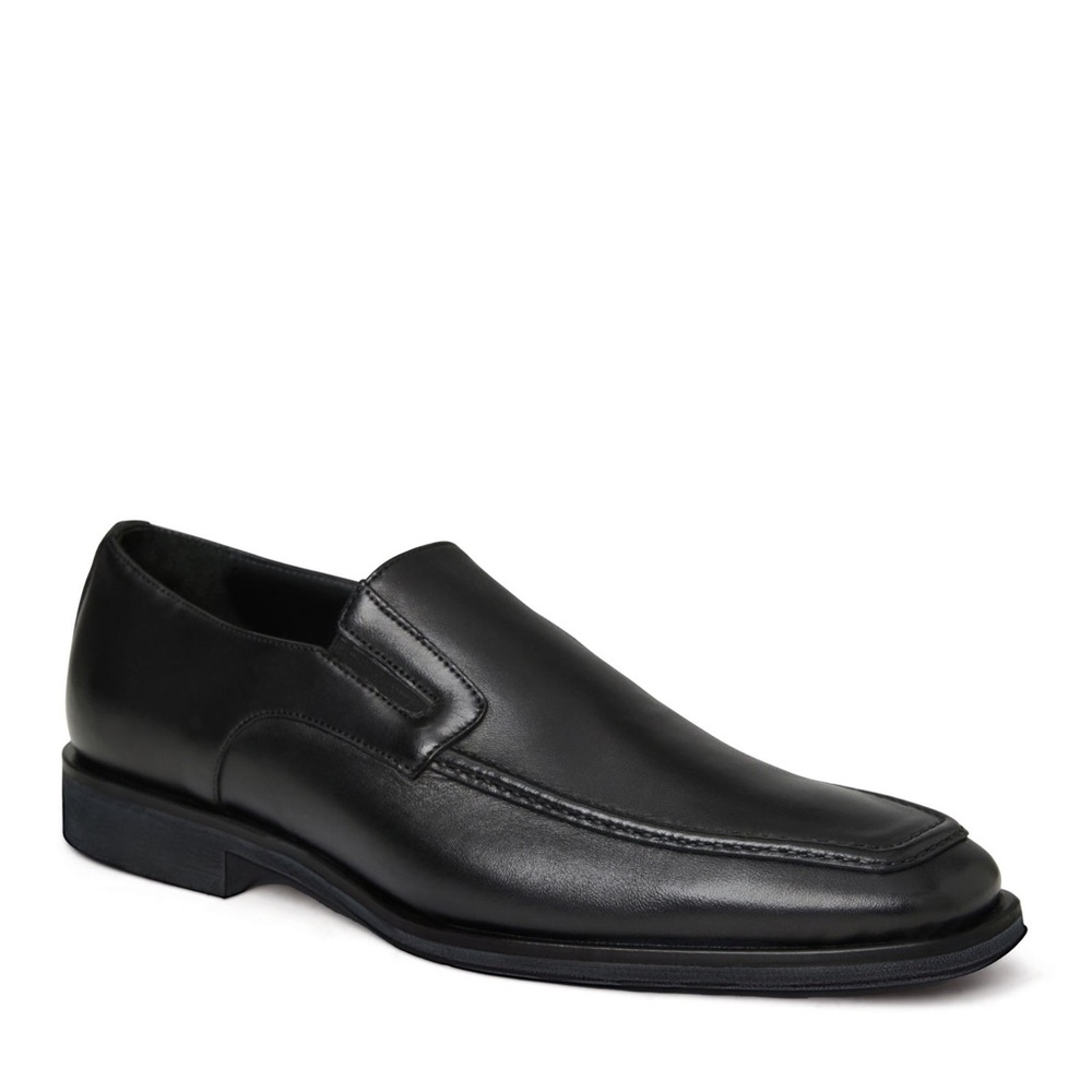 BRUNO MAGLI Raging Slip-On Loafers